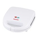 HAUSMEISTER HM 8813A 3in1 SÜTŐ