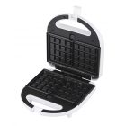 HAUSMEISTER HM 8813A 3in1 SÜTŐ