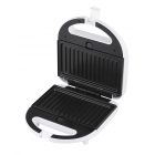 HAUSMEISTER HM 8813A 3in1 SÜTŐ