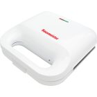 HAUSMEISTER HM 8813B 3in1 SÜTŐ 750W