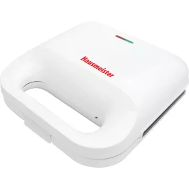 HAUSMEISTER HM 8813B 3in1 SÜTŐ 750W