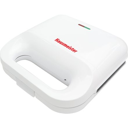 HAUSMEISTER HM 8813B 3in1 SÜTŐ 750W