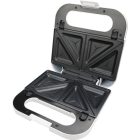 HAUSMEISTER HM 8813B 3in1 SÜTŐ 750W