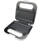 HAUSMEISTER HM 8813B 3in1 SÜTŐ 750W