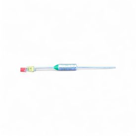 Hőbiztosíték Vezetékkel 240C° HM8813B - Hausmeister