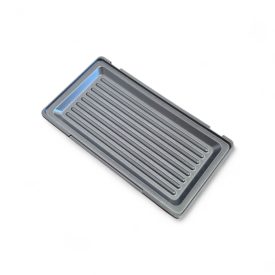 HM 8813B 3IN1 Panini Sütő Lap Pár- Hausmeister