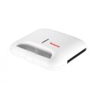 HAUSMEISTER HM 8814D SZENDVICSSÜTŐ