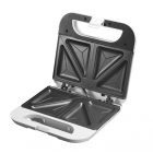 HAUSMEISTER HM 8814D SZENDVICSSÜTŐ