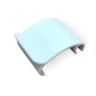 Szendvicssütő rögzítő fül HM 8814E