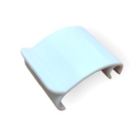 Szendvicssütő rögzítő fül HM 8814E