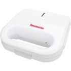 HAUSMEISTER HM 8814F SZENDVICSSÜTŐ 750W