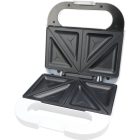 HAUSMEISTER HM 8814F SZENDVICSSÜTŐ 750W