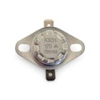 Klixon / Bimetál Kapcsoló HM8814F / HM8811B / HM6148B / HM8813B - Hausmeister