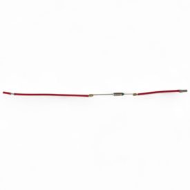   Hőbiztosíték Vezetékkel 240C° HM8814F / HM8811B / HM6148B - Hausmeister