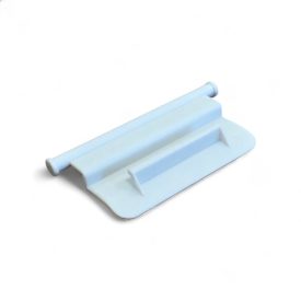 Rögzítő Fül HM 8814F / HM 8813B - Hausmeister