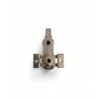 HM 6149 Pizzasütő Hőfokszabályzó / Termosztát - Hausmeister