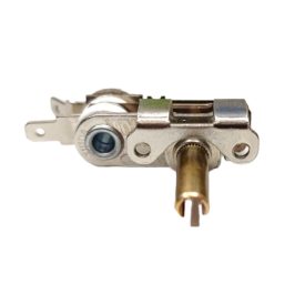   Főzőlap hőfokszabályzó BAL kivezetéses HM6131A, HM6132A, HM6133, HM6134