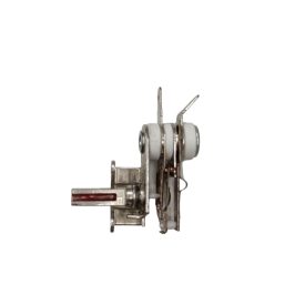   Főzőlap hőfokszabályzó JOBB kivezetéses HM6132A, HM6133, HM6134