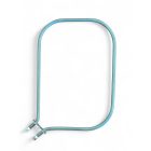 HM 1303 Kenyérsütő Fűtőszál / Fűtőbetét - Hausmeister