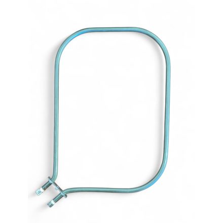 HM 1303 Kenyérsütő Fűtőszál / Fűtőbetét - Hausmeister