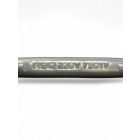 HM 1303 Kenyérsütő Fűtőszál / Fűtőbetét - Hausmeister