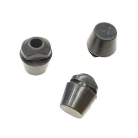   Főzőlap csuszásmentes gumi talp rezsó HM6131A HM6132A HM6133 HM6134