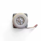 HM 1303 Kenyérsütő Motor - Hausmeister
