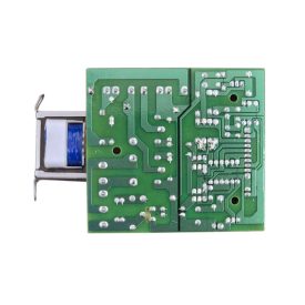   HM 1300 Kenyérsütő Elektronika / Tápegység Panel - Hausmeister