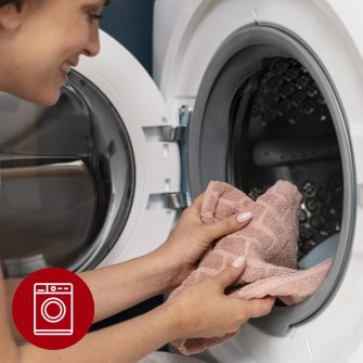 MOSÓGÉPEK ÉS SZÁRÍTÓGÉPEK