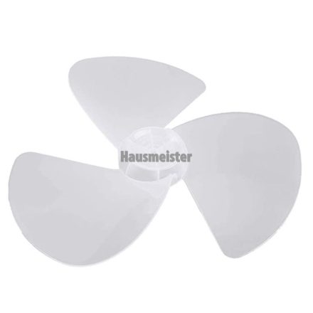 40 cm álló ventilátor lapát- UNIVERZÁLIS