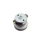 HM 2041 Porszívó motor - Hausmeister