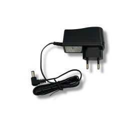   Hausmeister HM 2061B HM 2061, HM2061A akkumulátoros álló porszívó töltő