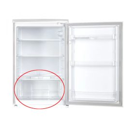 Hausmeister HM 3103 zöldséges fiók