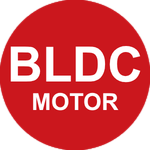 BLDC Motor